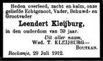 Kleijburg Leendert-NBC-04-08-1912 (n.n.).jpg